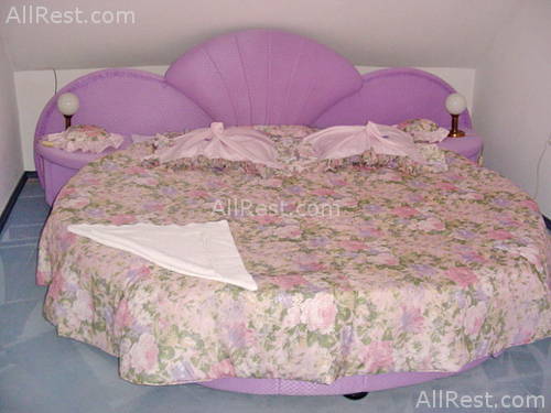 Amfora Hotel 5